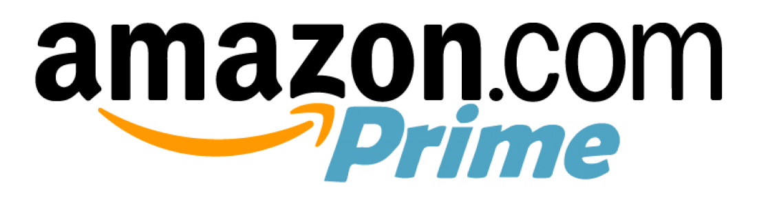 How to Make the Best Birria with Spicitos Signature Blend