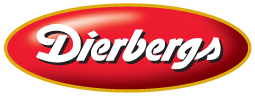 Dierbergs Markets Logo