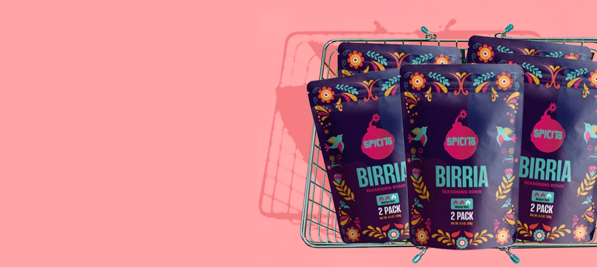 The Secret to Restaurant-Quality Mexican Food at Home