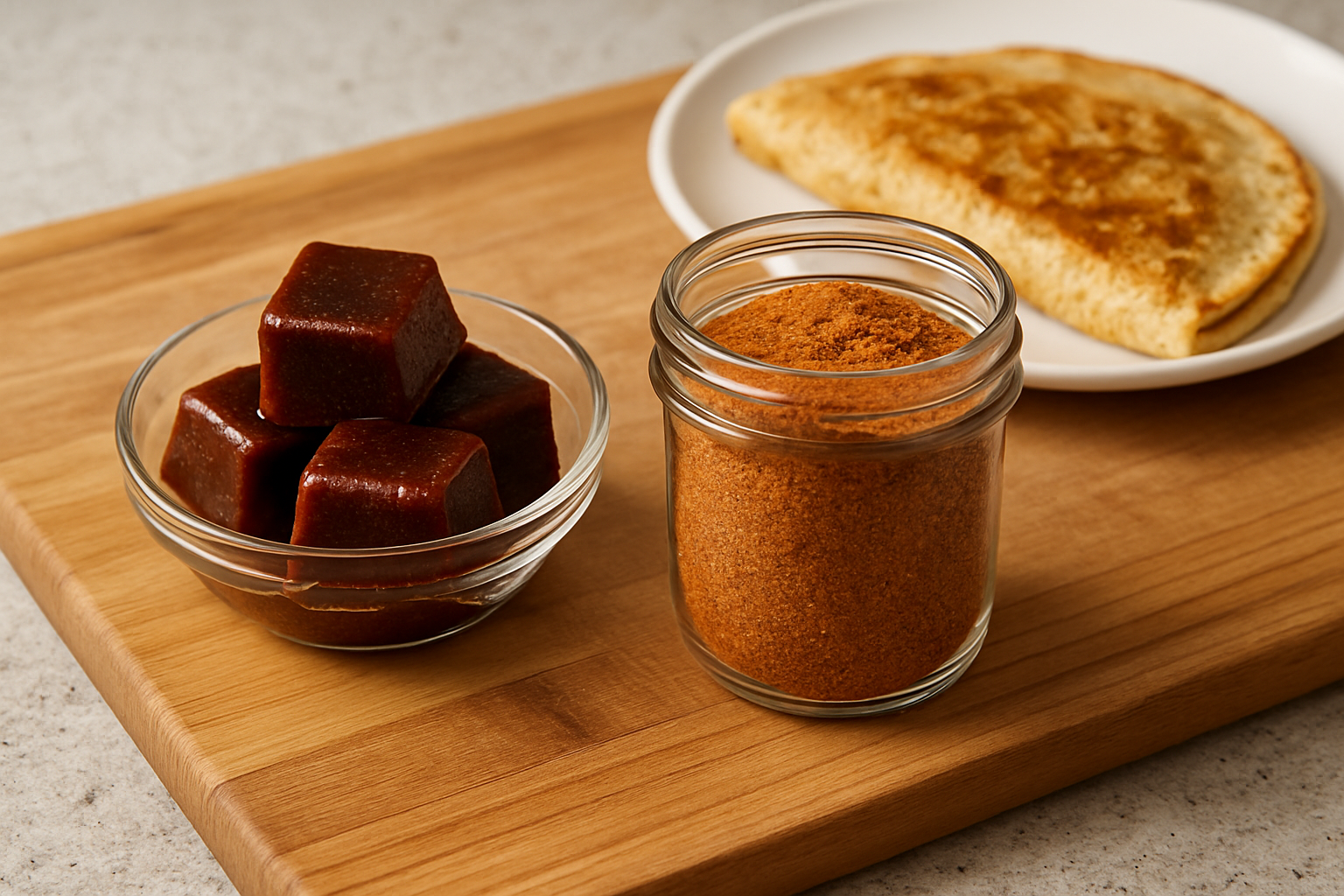 Birria Bombs vs Traditional Seasoning: Which Saves More Time?