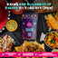 The Best Seasoning for Birria – Spicito’s Signature Blend
