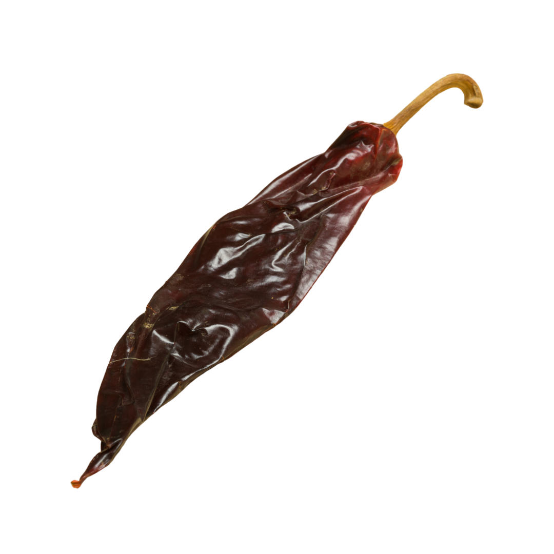 Spicito Bombs – A Must-Have for Flavor Lovers